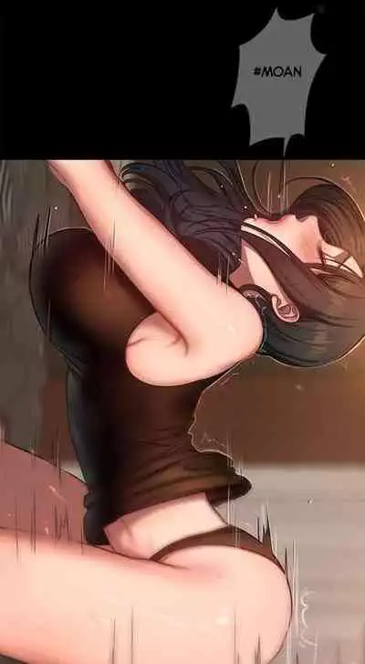 Run Away Ch.12/?