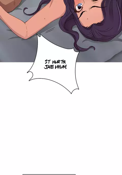 H-Campus Ch.0-34
