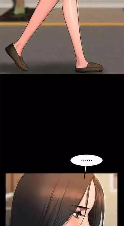 Run Away Ch.40/61