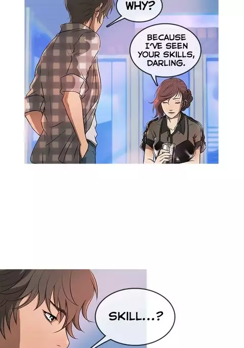 Heaven Ch.1-13