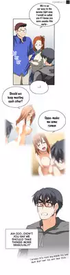 [Husky guy] SStudy Ch.0-26 (English) (YoManga) (Ongoing)
