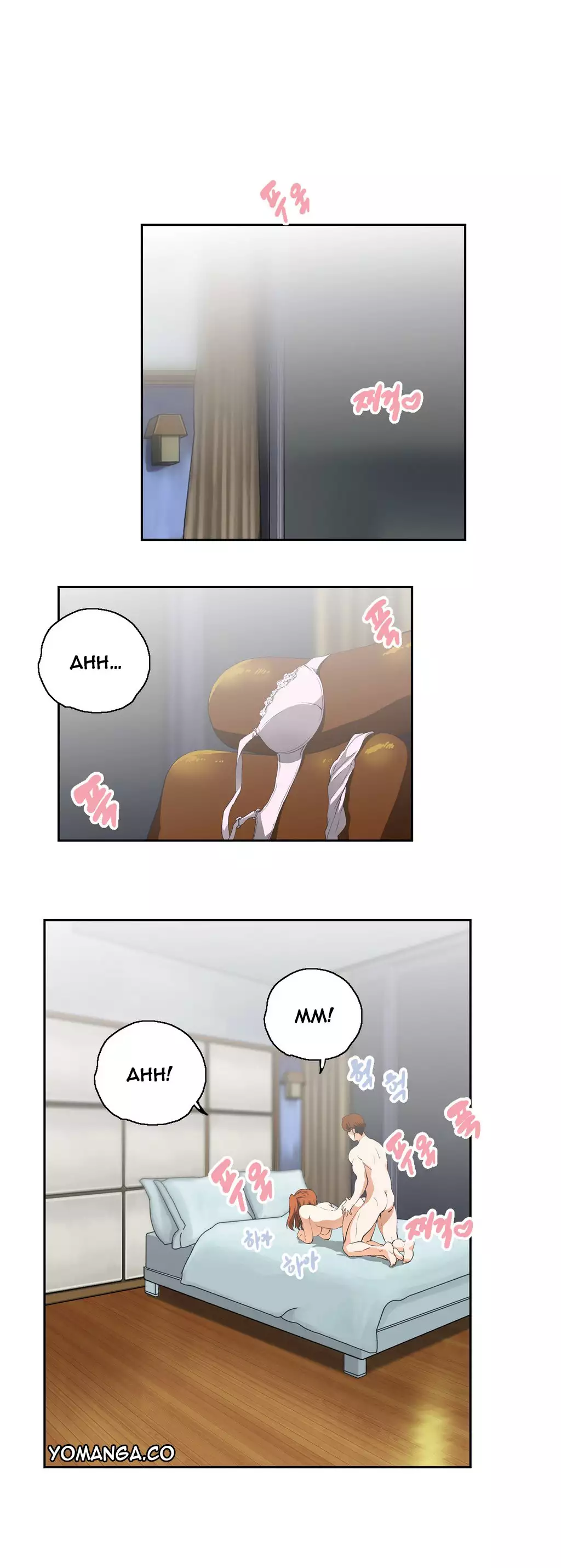 SStudy Ch.0-24