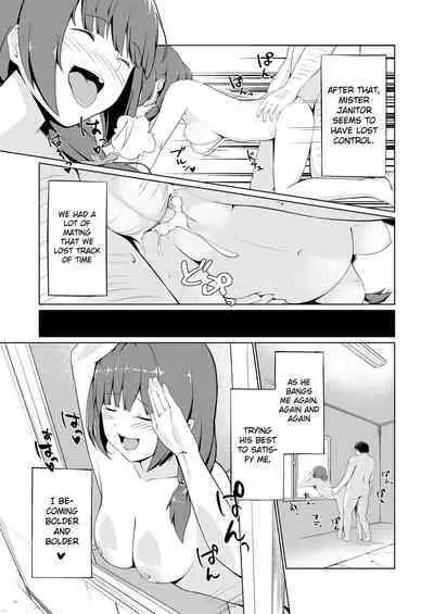 Breeding Scheme