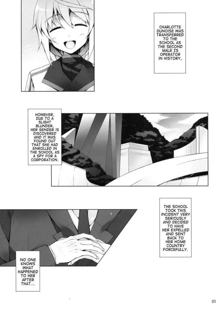 INFINITE SLAVE GIRLs