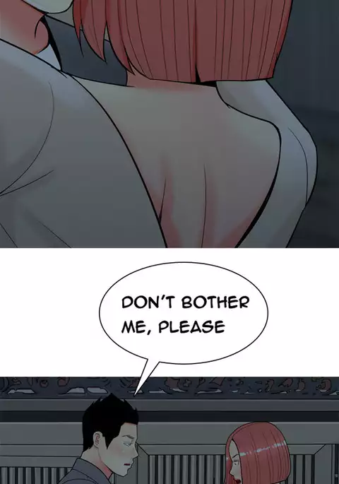 Hooker Ch.1-36
