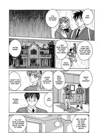 Comic AG Digital 00