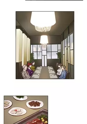 Atonement Camp Ch.0-29