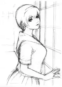 (SC57) [Studio NEO BLACK (NEO BLACK)] CB ReMIX ver2.0 (Various)