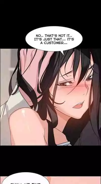 Rain Curtain Ch.10/40