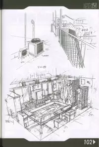 (C60) [Rikudoukan (Rikudou Koushi)] Weakly Rikudou SP No.004 (Various)