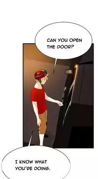 [Gyuo] Kill the Dead Bastard Ch.0-18 (English) (Ongoing)