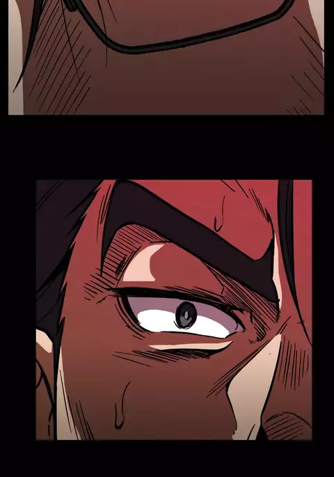 Drug Candy Ch.0-44