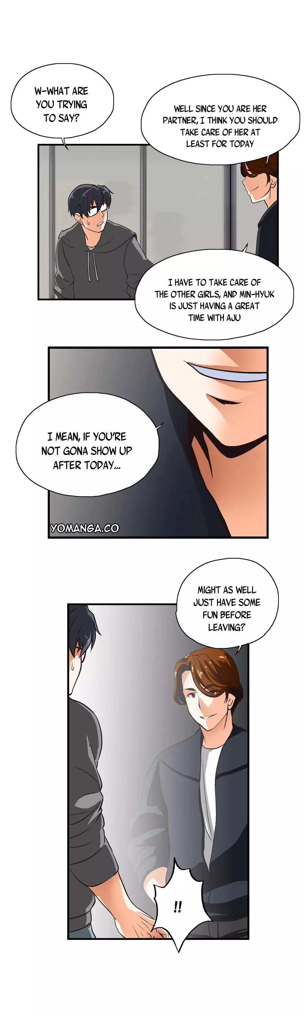 SStudy Ch.0-24