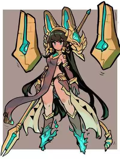 [PIXIV] One (2092955)