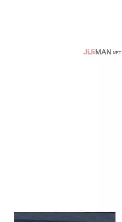 【周一连载】湿身游泳课（作者：0510&TB Production） 第1~24话