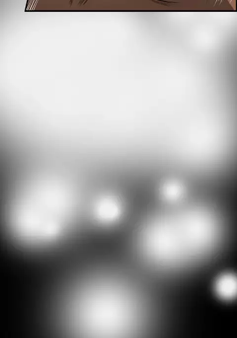 Ace Ch.1-21