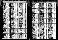 COMIC Milf 2015-10 Vol. 26