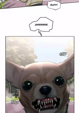 Sexercise Ch.26/?