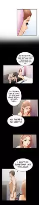 (YoManga) H-Mate - Chapters 1-30 (English)