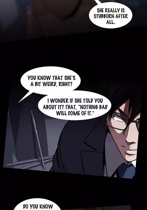 Drug Candy Ch.0-44