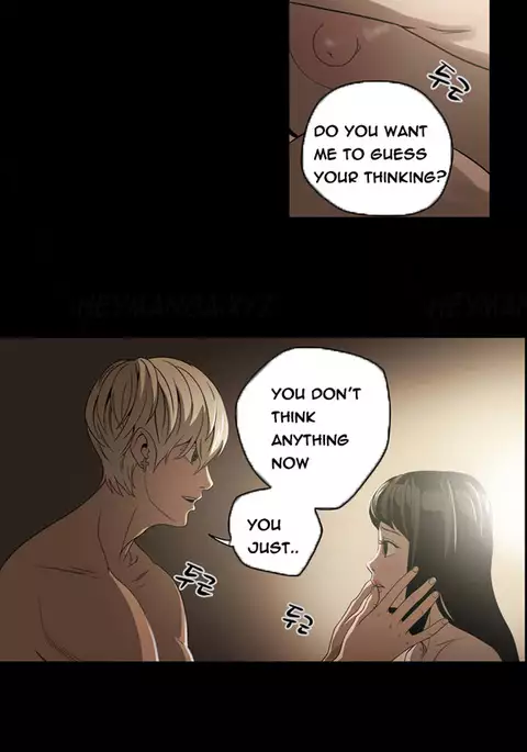 Ace Ch.1-24