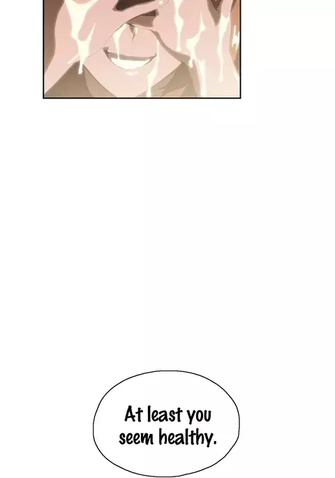 SStudy Ch.0-44