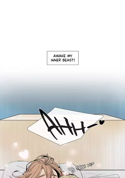 Talk To Me Ch.1-43