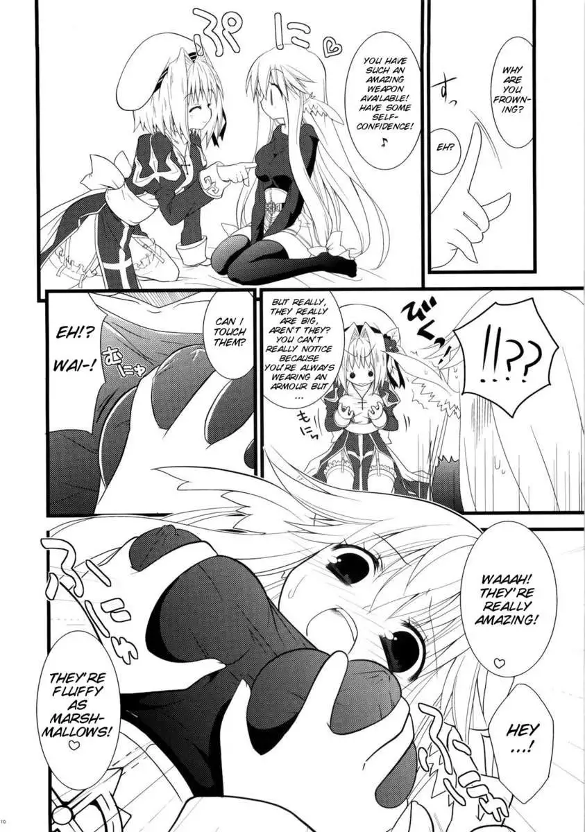 Daily RO 2
