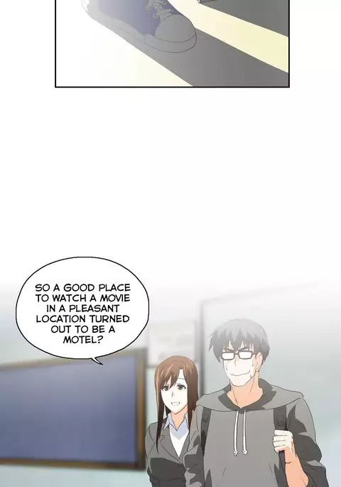 SStudy Ch.0-46