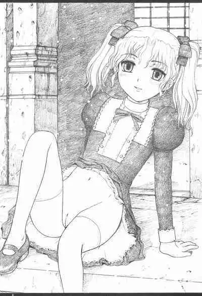 MODEL