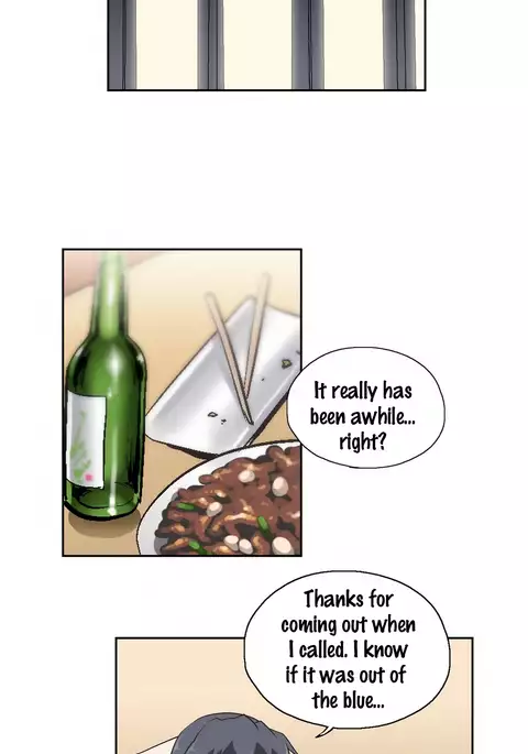 SStudy Ch.0-34