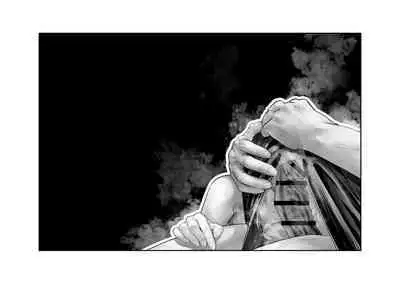 Kousai Bare, Koubu Zaseki de Netorare Choukyou