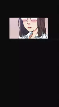 By Chance (Ep. 1-27) [English]