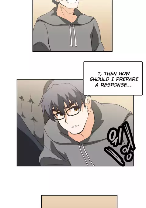 SStudy Ch.0-44