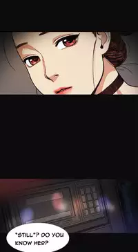 By Chance (Ep. 1-27) [English]