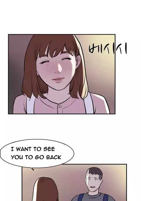 Double Date Ch.1-16