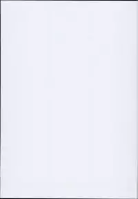 (C94) [Nukidokoro. (Roteri)] COMBITCH Bonnou Taisan Pakopako Daisakusen!! (Granblue Fantasy)