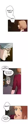 (YoManga) H-Mate - Chapters 1-30 (English)