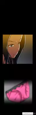 [Yihyeonmin] Drug Candy Ch.0-36 (English) (YoManga) (Ongoing)