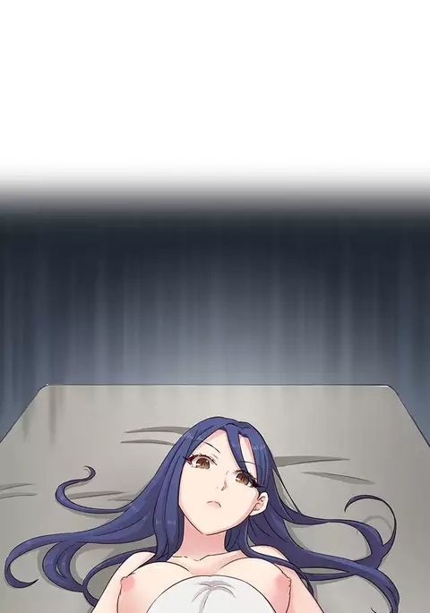 H-Campus Ch.0-36