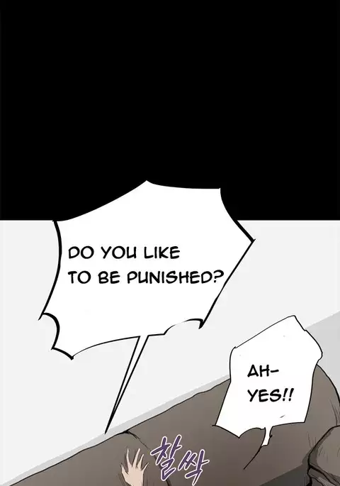 Si-Eun Ch.1-21