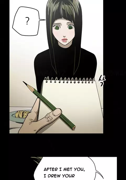Ace Ch.1-21
