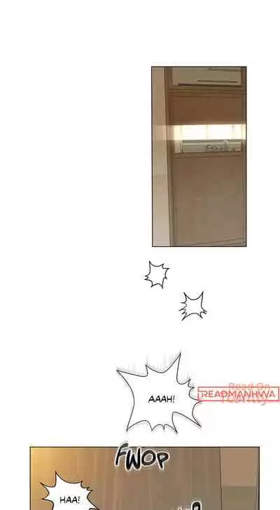 Lucky Guy Ch.10/?