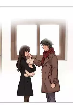 Atonement Camp Ch.00, 58-74