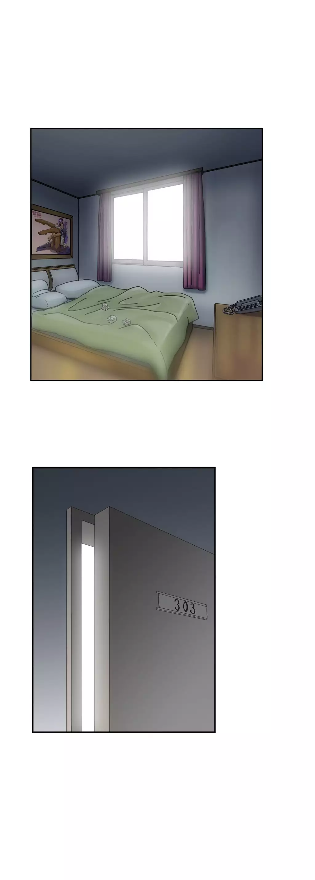 SStudy Ch.0-23