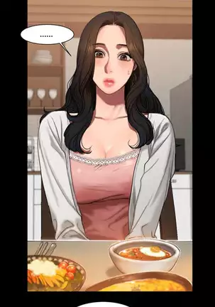 Run Away Ch.14/?