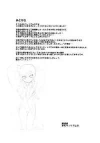 (C74) [Kazemichiya (Mamo Williams)] Touhaku Engi! (Sangokushi Taisen)