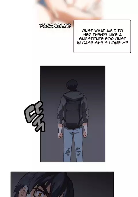 SStudy Ch.0-44