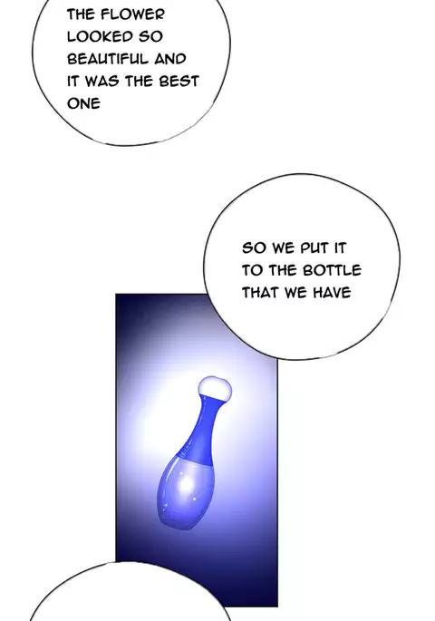 Perfect Half Ch.1-29