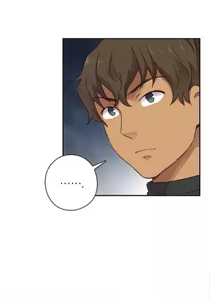 H Campus Ch.0-26